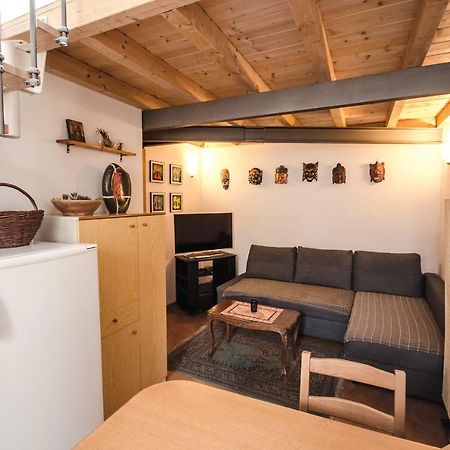 Sigismondo Apartment Bologna Luaran gambar